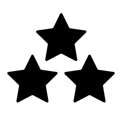 plates icon