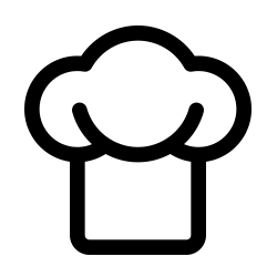 plates icon