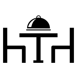 plates icon